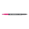 STAEDTLER® South America Double-Ended Watercolour Brush Pens